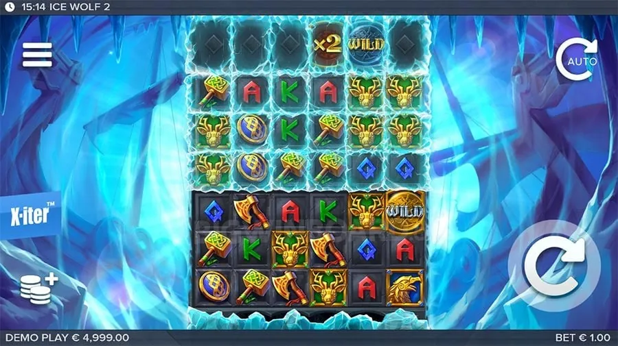 phbet app Live Dealer Casino Games