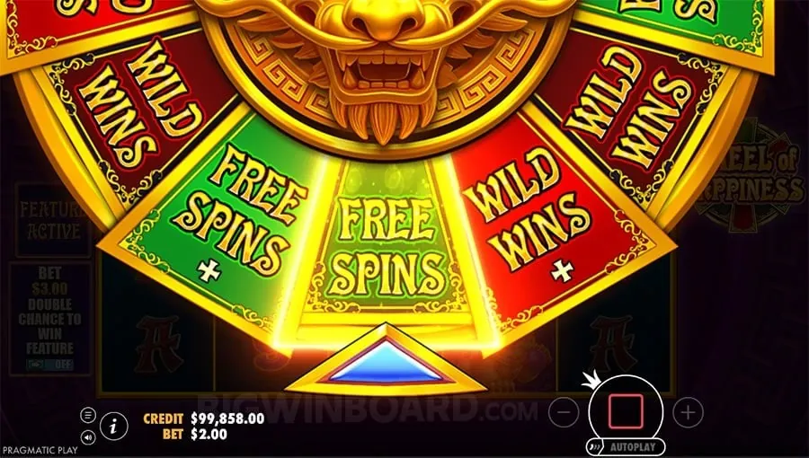 phbet app Baccarat Game Rules