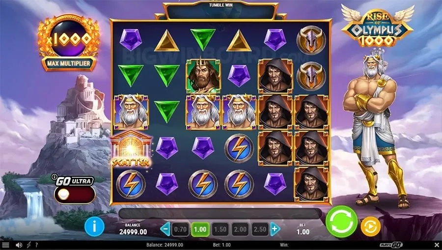 phbet app Choosing the Right Casino Game