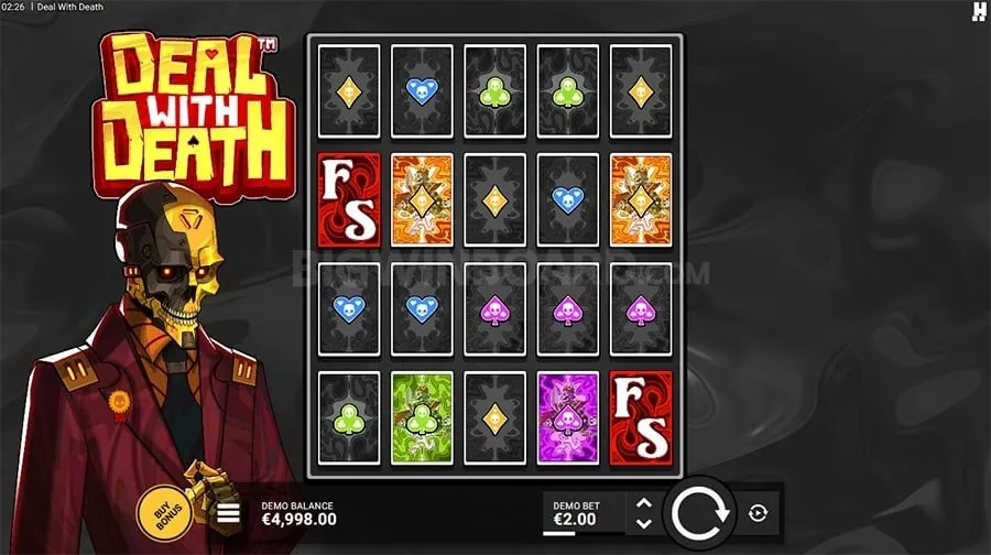 phbet app Craps Betting Explained