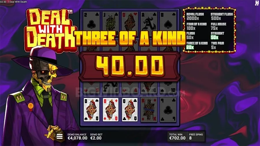 phbet app Craps Betting Explained