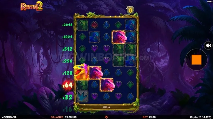 phbet app History of Popular Casino Games