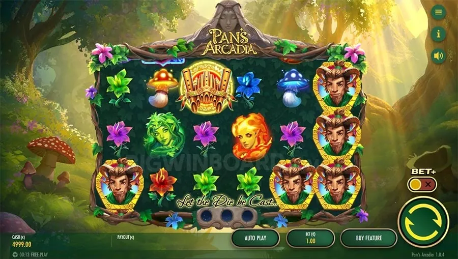 phbet app Responsible Gambling Practices