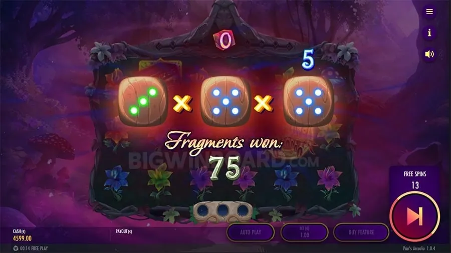 phbet app Gambling Glossary of Terms