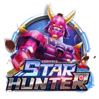 Bonus coins and reward symbols