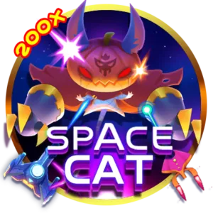 Reality Check Notifications