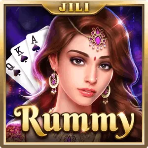 Diverse slot game selection icon