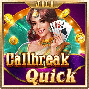 Higher Betting Limits