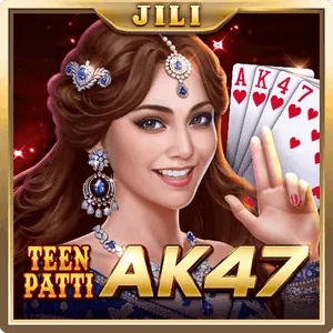 VIP Perks Icon