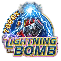 Calculator and odds display for smart betting