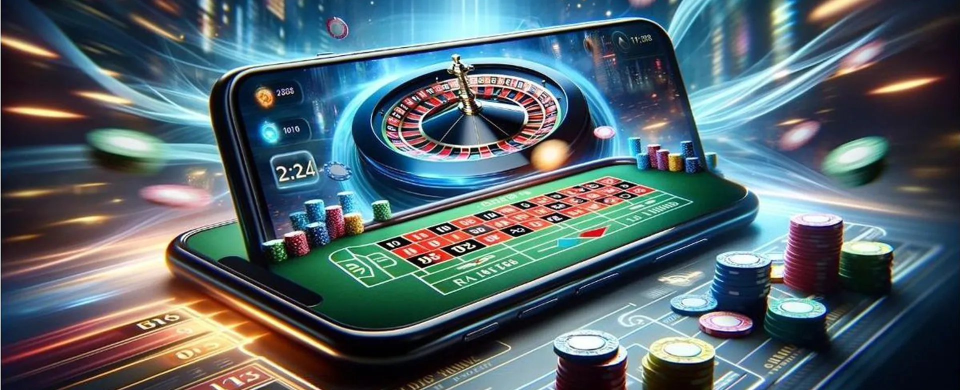 phbet app mobile interface showcasing various online casino games and sports betting options