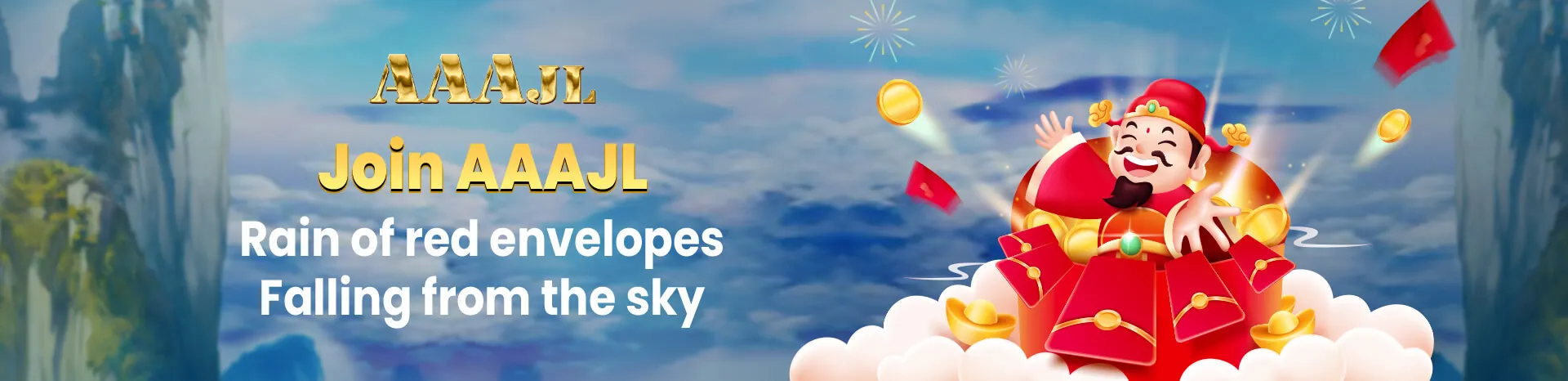 PHBET App exclusive bonuses and rewards