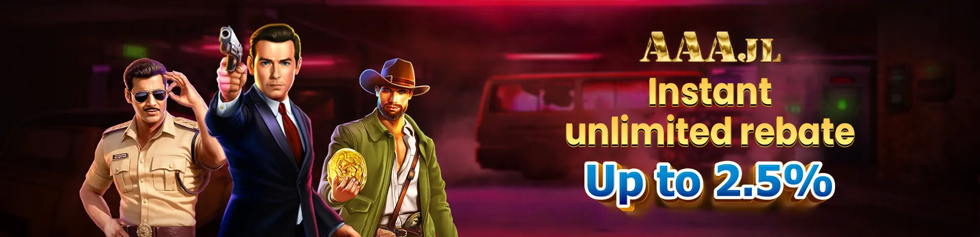 PHBET App Casino Games