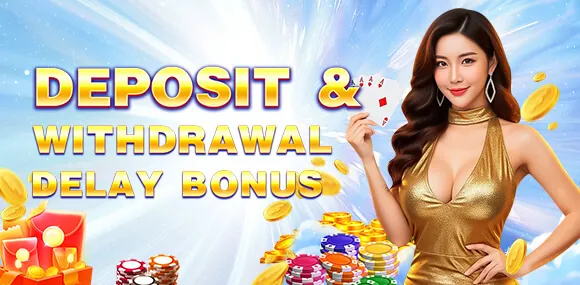 phbet App Free Spins